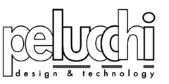 pelucchi design & technology