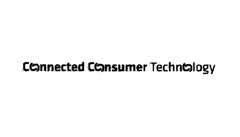 Connected Consumer Technology