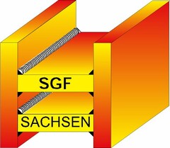 SGF SACHSEN