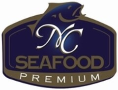 NC SEAFOOD PREMIUM