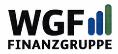 WGF FINANZGRUPPE