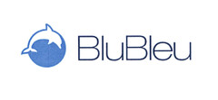 BLUBLEU