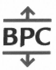 BPC