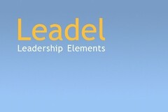 Leadel Leadership Elements