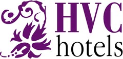 HVC hotels