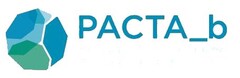 PACTA_b