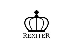 REXITER