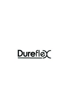 DurefleX