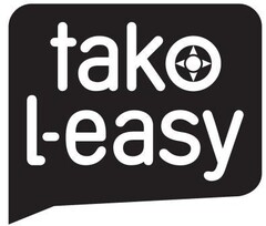 tako l-easy