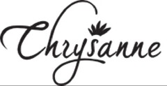 CHRYSANNE