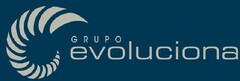 GRUPO evoluciona