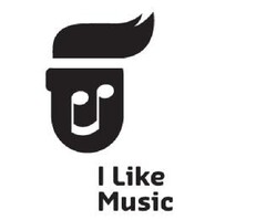 I Like Music