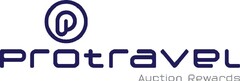 protravel Auction Rewards