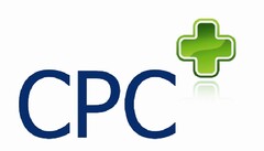 CPC