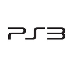 PS3