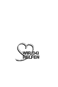 WIR(04) HELFEN