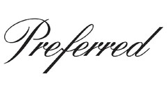 PREFERRED