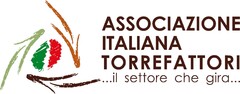 ASSOCIAZIONE ITALIANA TORREFATTORI...il settore che gira...