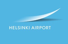 HELSINKI AIRPORT