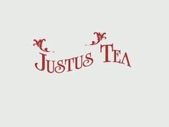 JUSTUS TEA