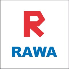 R, RAWA