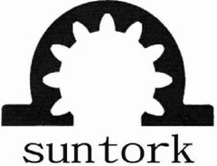 sutork