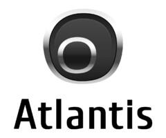 Atlantis