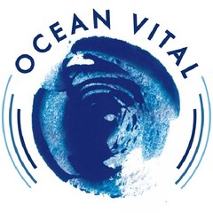 OCEAN VITAL