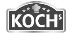 KOCHS