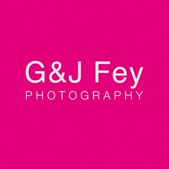 G&J Fey PHOTOGRAPHY