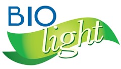 BIO LIGHT