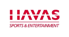 HAVAS SPORTS & ENTERTAINMENT