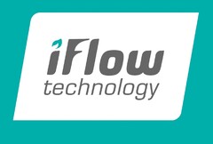 iFlow technology