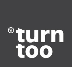 turntoo