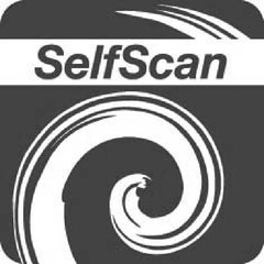 SelfScan