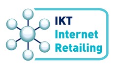 IKT Internet Retailing
