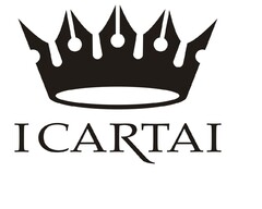 I CARTAI