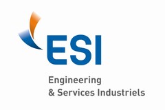 ESI ENGINEERING & SERVICES INDUSTRIELS