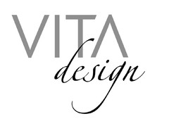 VITA DESIGN