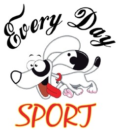 EVERY DAY SPORT