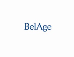 BelAge