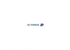 XL-TRADE
