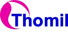 THOMIL