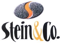 Stein & Co.