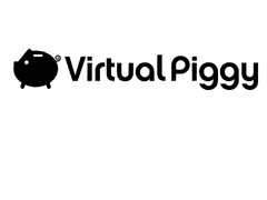 Virtual Piggy