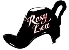 Rosy Lea