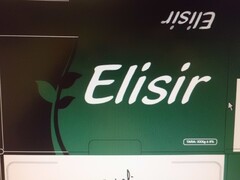 ELISIR