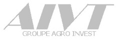 AIVT GROUPE AGRO INVEST