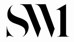 SW1