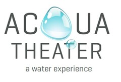 ACQUATHEATER a water experience